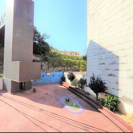 Apartamento Soul Etxia Bermeo Exterior foto